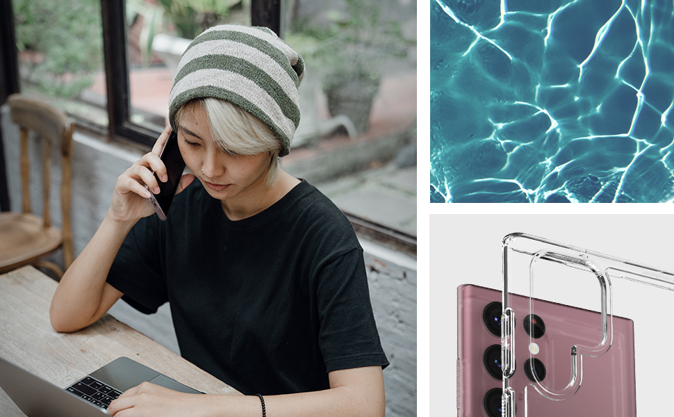 f371b7ef f846 47f8 892b 993b9c37b1ce. CR00970600 PT0 SX970 V1