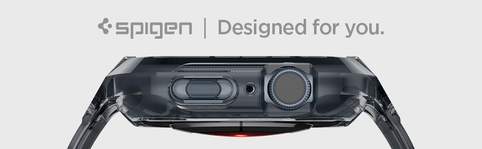 f8ada93f fff2 436a bd57 e01a8d1599a0. CR00970300 PT0 SX970 V1