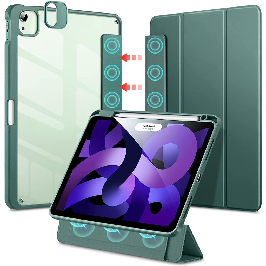 All my Tech High End Mobile Phone Accessories & Gadgets - AMT