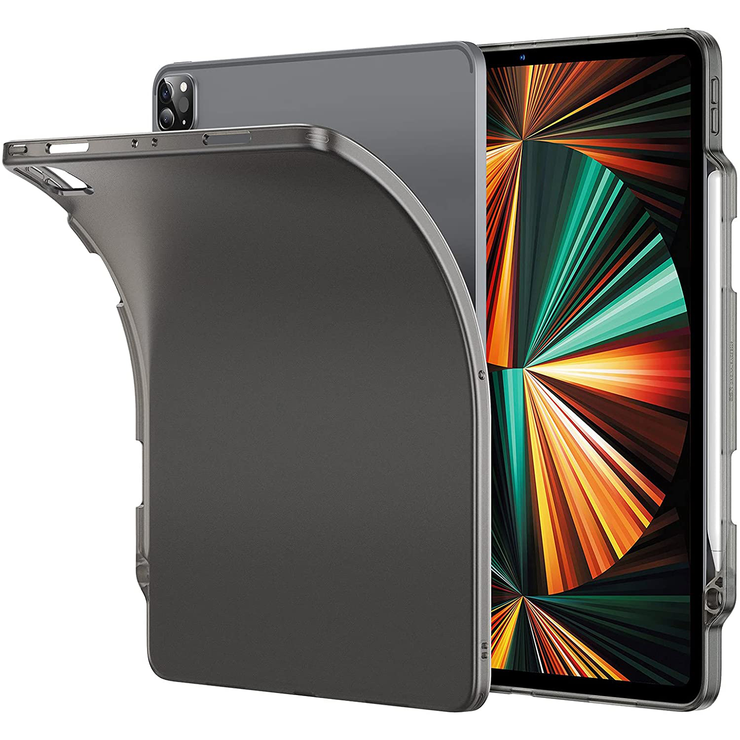 Чехол Для Ipad Pro 12.9 2025 Купить