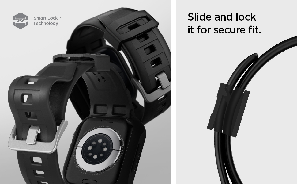 04168309 fde9 483b 8656 f58ffb106313. CR00970600 PT0 SX970 V1