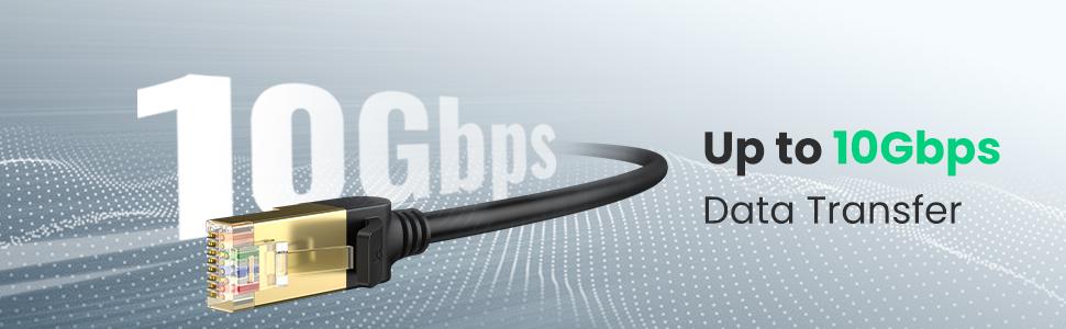 09b50360 9318 45f5 b59d ecc95f06e779. CR00970300 PT0 SX970 V1