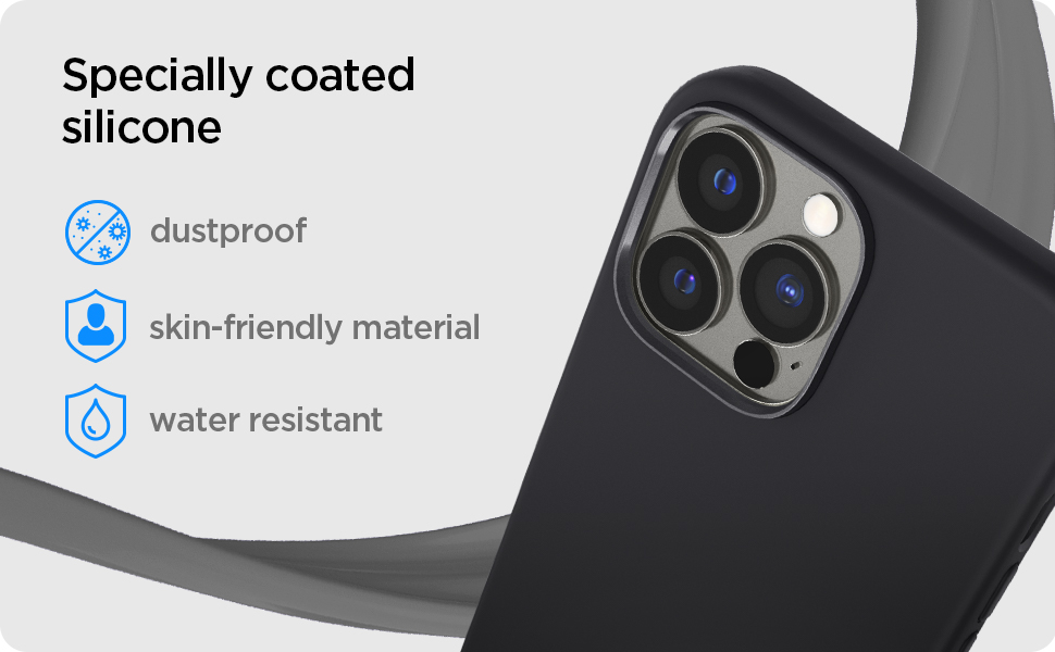 0fa2242a 49cf 4070 9111 3760e4bec371. CR00970600 PT0 SX970 V1