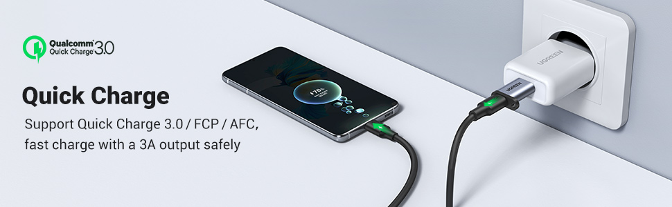 10efd89f 553b 4cfa a637 6e82c391bfa7. CR00970300 PT0 SX970 V1