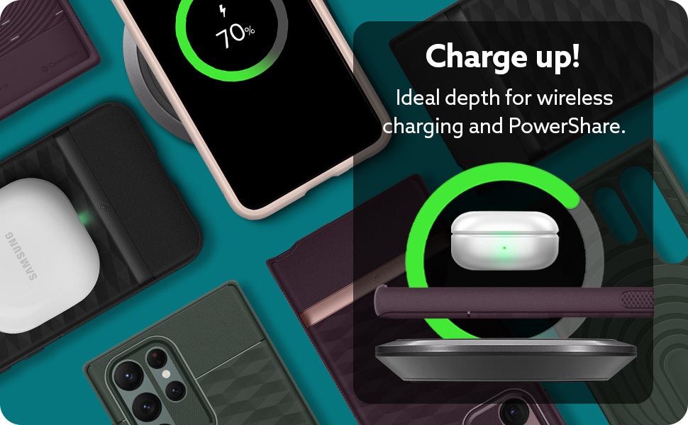 138d29d4 9a54 4804 83ed 3c8f5c4a31ce. CR00970600 PT0 SX970 V1