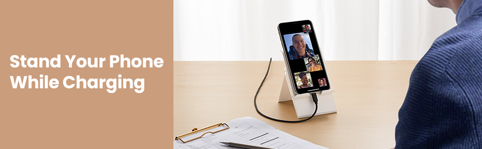 1c808ca0 a37d 4160 8ee3 22579141a6d4. CR00970300 PT0 SX970 V1