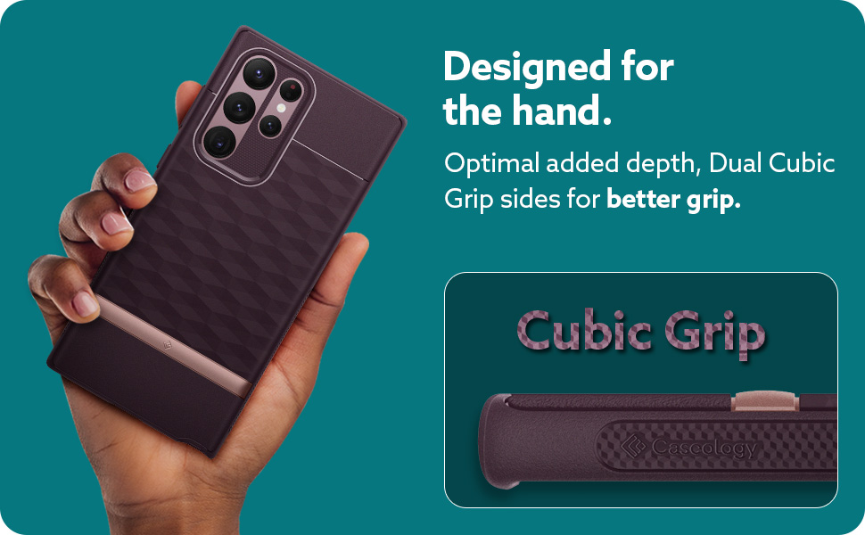 1da48eee bf27 45ec 85cf d07b81c8ed50. CR00970600 PT0 SX970 V1