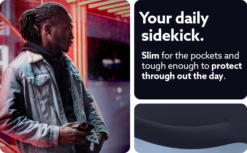 27af209d 6623 400a ab5b 732966002b46. CR00970600 PT0 SX970 V1