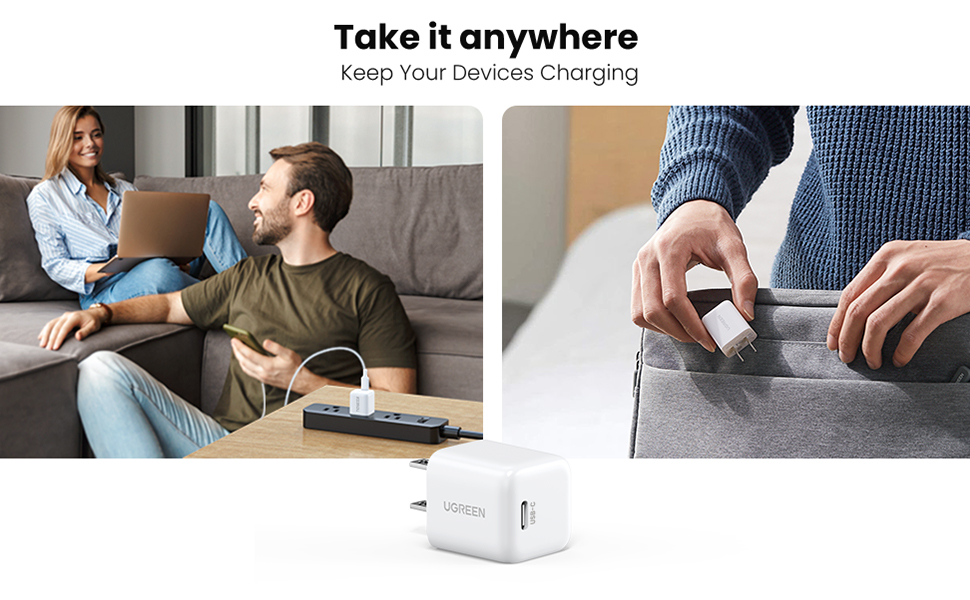 282f769c f500 4565 9328 f58e44e2a8a8. CR00970600 PT0 SX970 V1