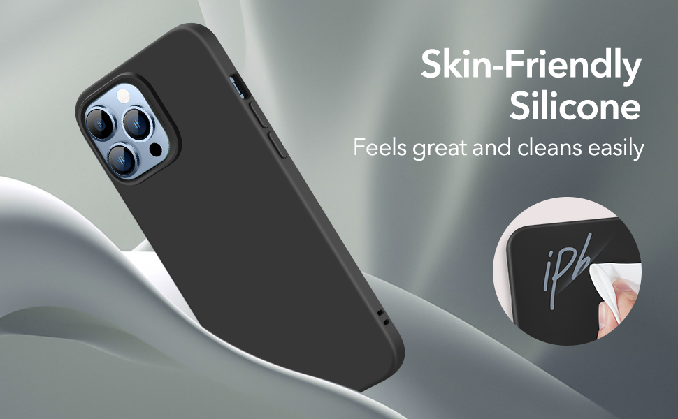 32ae75e6 fb5b 402c a11e fd5d8303aeee. CR00970600 PT0 SX970 V1