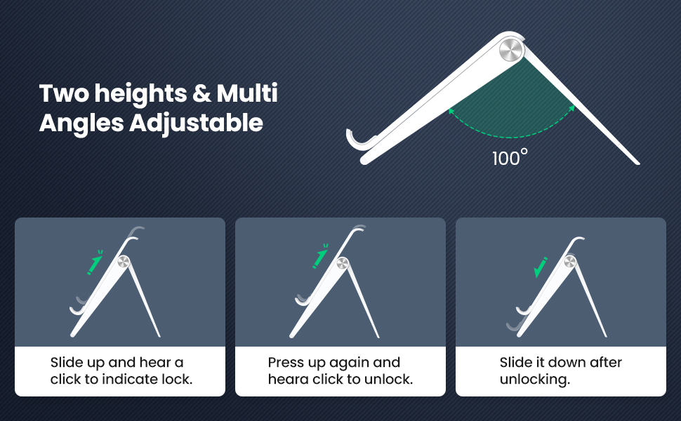 3ead38a7 95d0 4362 b5e5 4164034cd8a0. CR00970600 PT0 SX970 V1