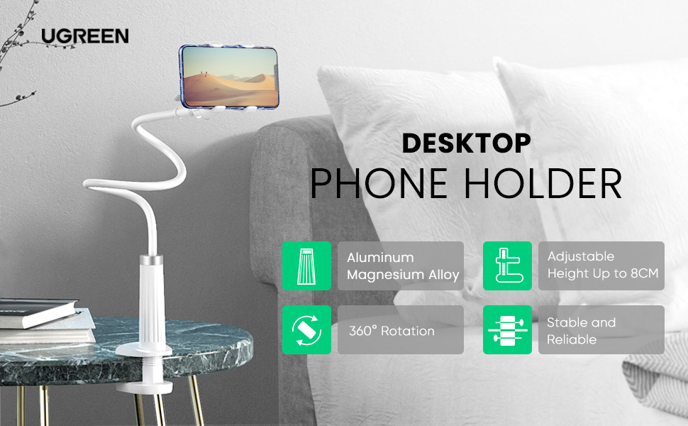 4755b328 bdd7 4442 b9ae daa5691ebd3e. CR00970600 PT0 SX970 V1