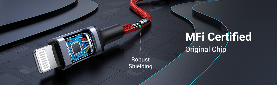 4f90aad1 e53e 48cb b089 965e9736375c. CR00970300 PT0 SX970 V1