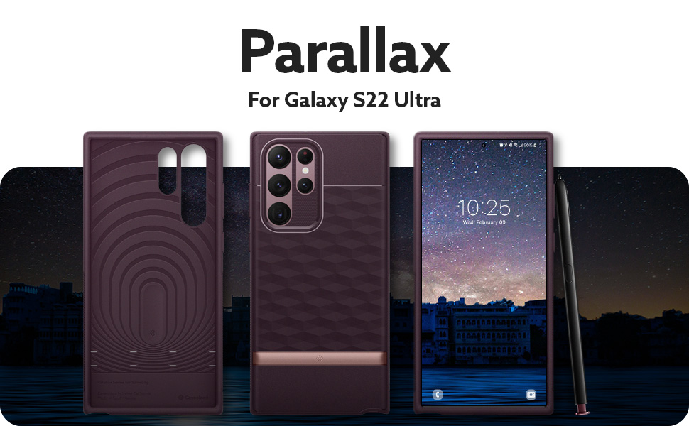 514b900d faa5 4fb5 ae42 a6ee6c4a28ae. CR00970600 PT0 SX970 V1