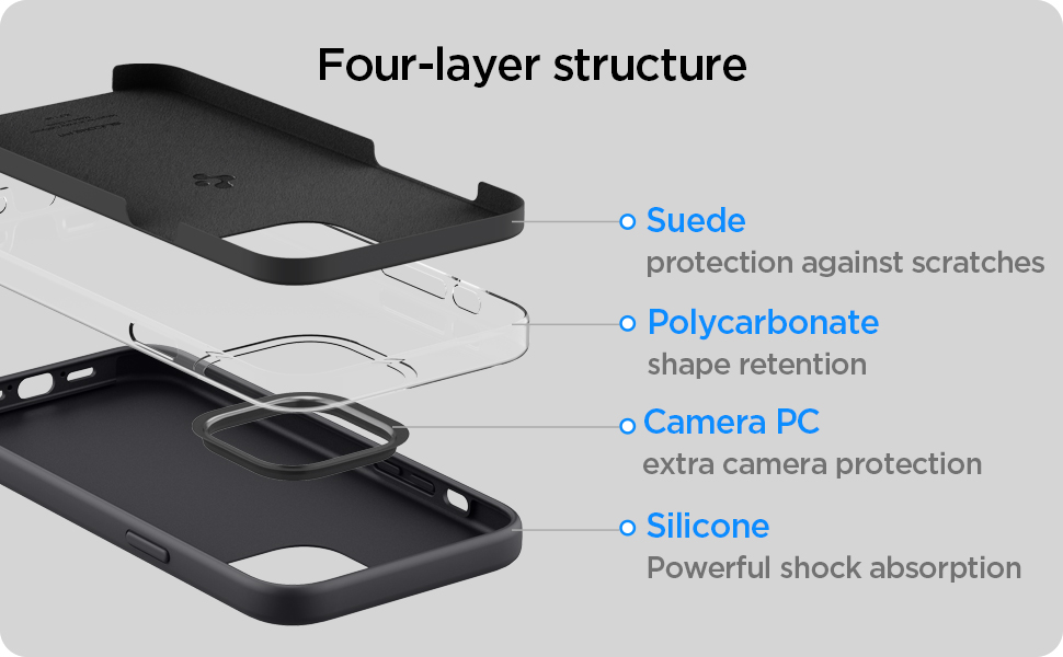 527f9211 febe 402d a63f 20267ac78524. CR00970600 PT0 SX970 V1