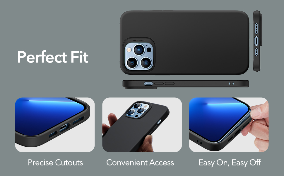 5ee50902 d5ae 4ac9 9a2d 81ce3b4c226d. CR00970600 PT0 SX970 V1