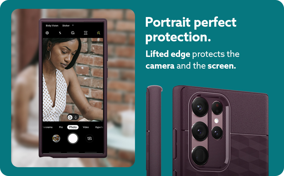 63a3b17a 95d7 408b b282 6da662027a7c. CR00970600 PT0 SX970 V1