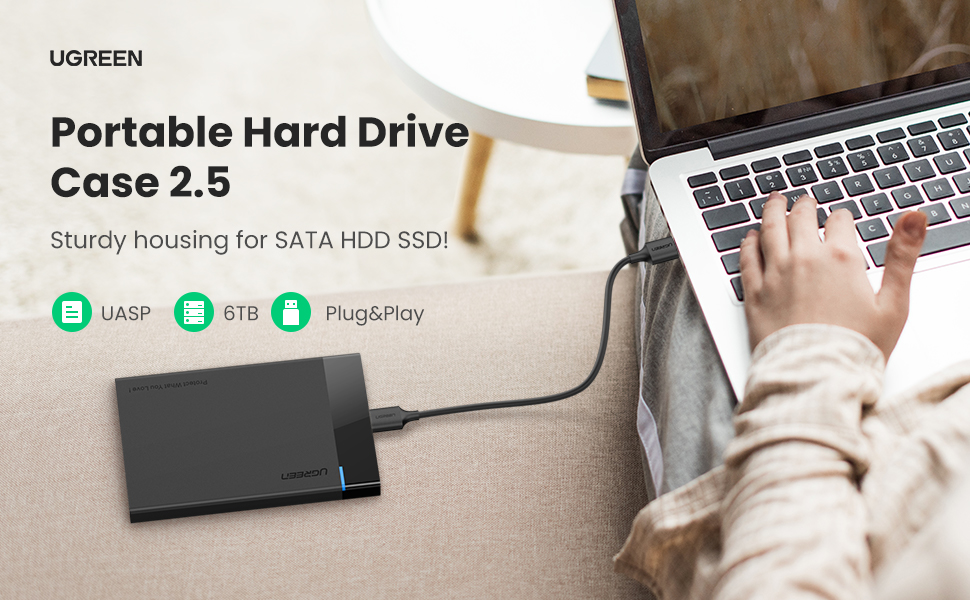 6951ead5 f879 4975 b47c 95b61ac35123. CR00970600 PT0 SX970 V1