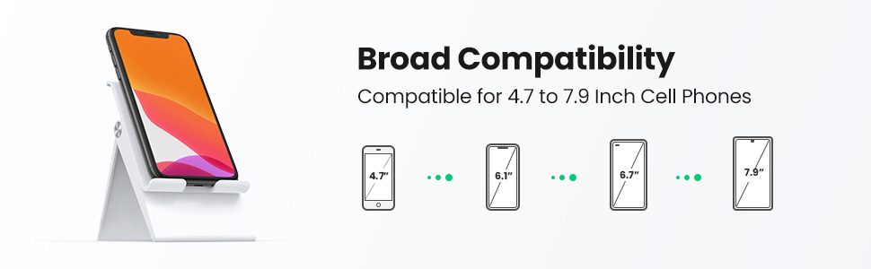 6972c420 d446 475a abe4 2fd78bd12358. CR00970300 PT0 SX970 V1