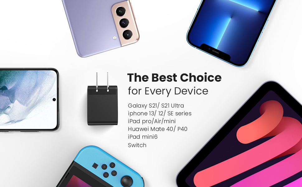 6b282f40 1e33 4216 8c91 02320167fc2b. CR00970600 PT0 SX970 V1