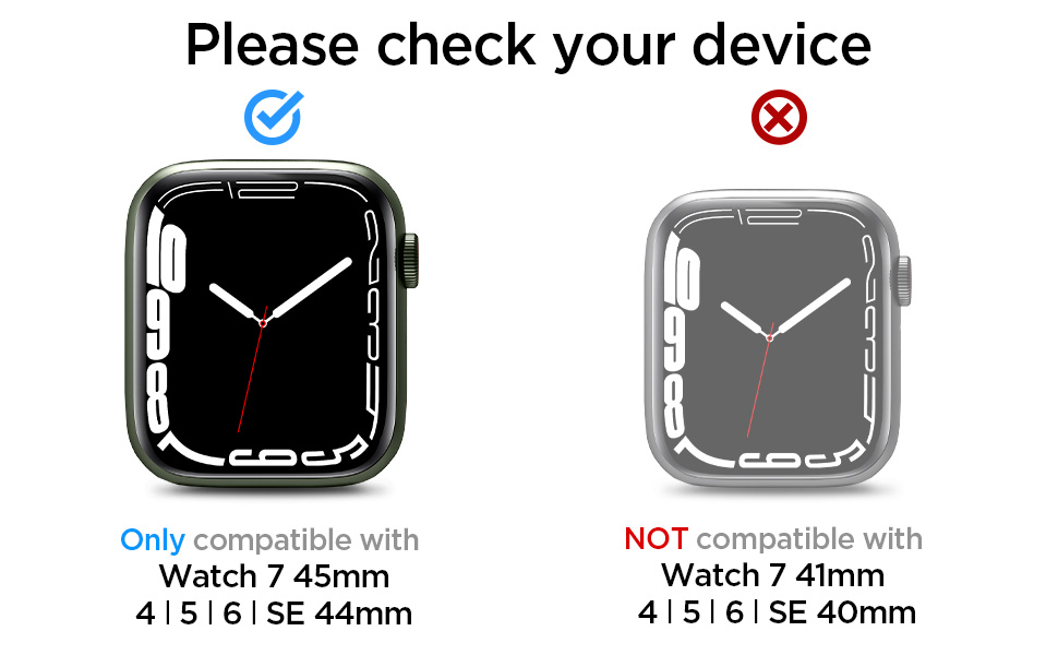 6e00babd 2ebd 4e89 8d6d ef8aadda1e51. CR00970600 PT0 SX970 V1