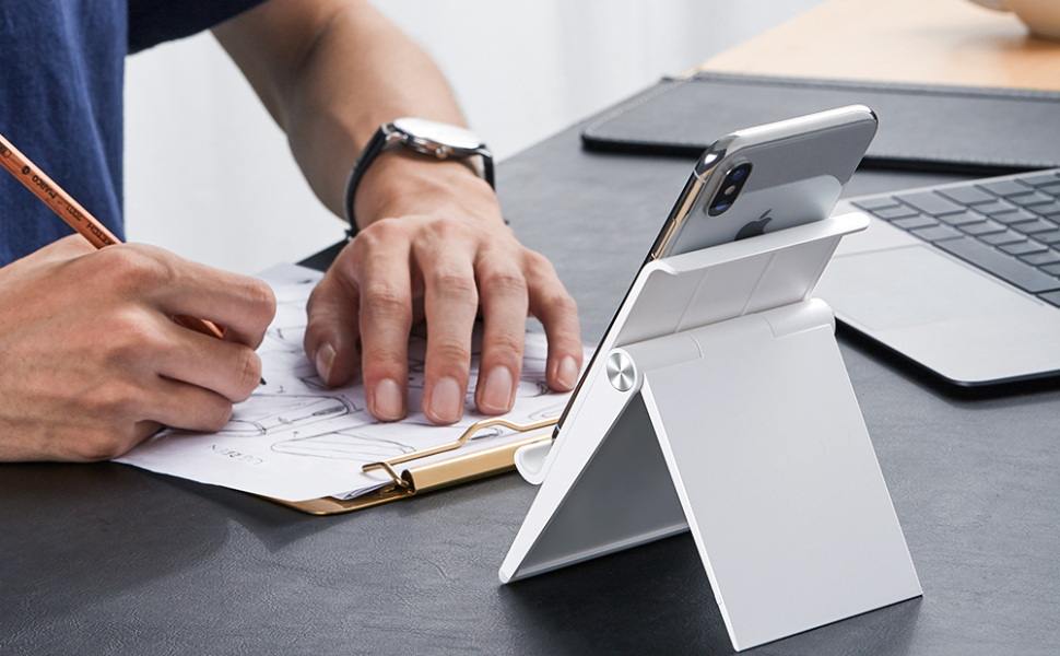 713e34b4 c825 41ed bdaa f9b9b4331dd8. CR00970600 PT0 SX970 V1