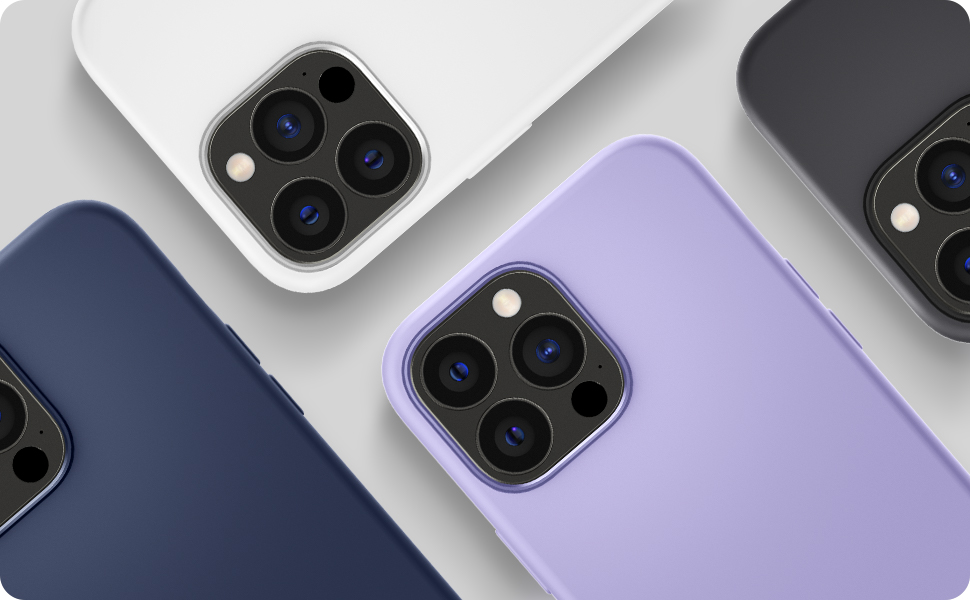 79878b9f 5109 45d2 8174 54a16383227c. CR00970600 PT0 SX970 V1 1