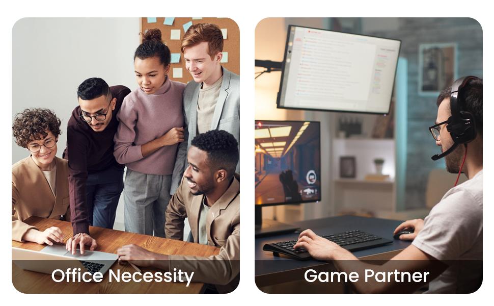 7b8307d5 d89f 4c35 a6d5 2b2c83a65b15. CR00970600 PT0 SX970 V1