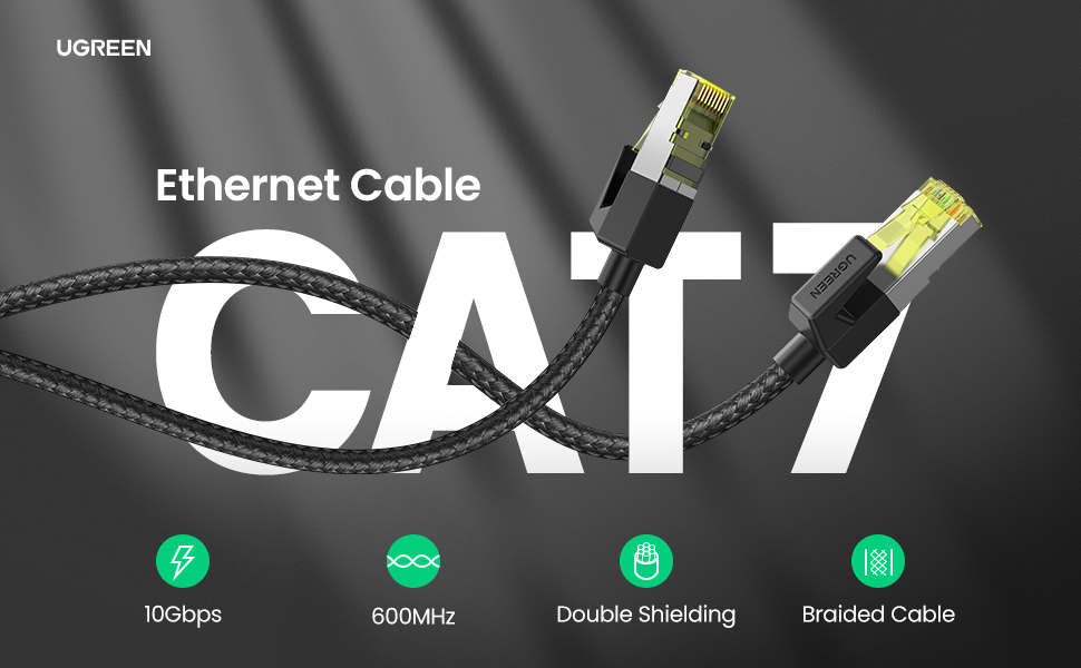 7f0e72ce 1547 416d 83ea d475f5743e27. CR00970600 PT0 SX970 V1