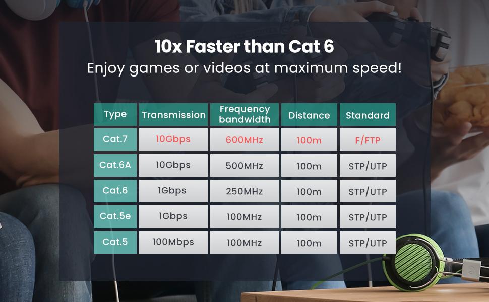 7f8e5ec0 3485 4e83 9760 6b6f5561972c. CR00970600 PT0 SX970 V1