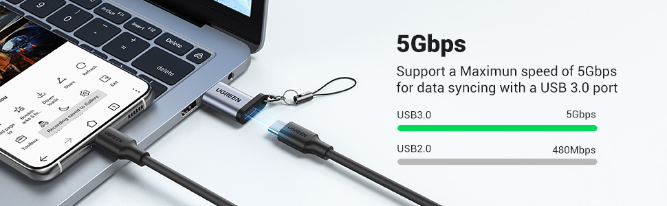 7f9d3aa0 fc74 43ac 8fc3 09a12231c211. CR00970300 PT0 SX970 V1