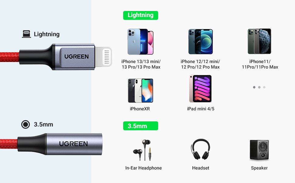 86f835c6 868d 47ae 9f1f ce041b8d6b04. CR00970600 PT0 SX970 V1