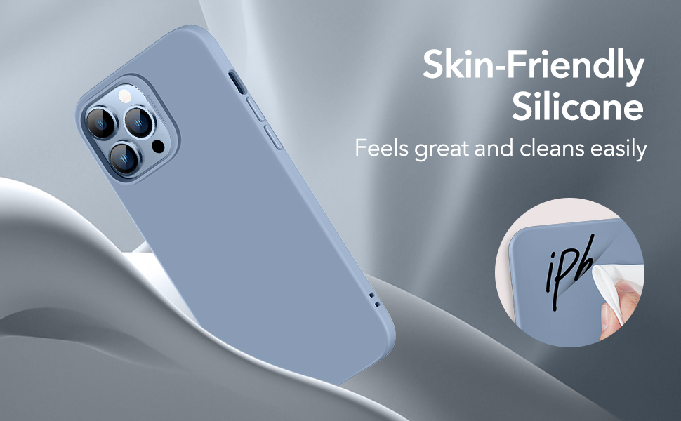 893b69cc 5549 4759 b769 66a57738a131. CR00970600 PT0 SX970 V1