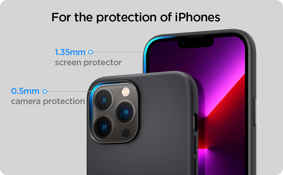 92b5be6f 084f 4738 94b6 070d73c3c051. CR00970600 PT0 SX970 V1