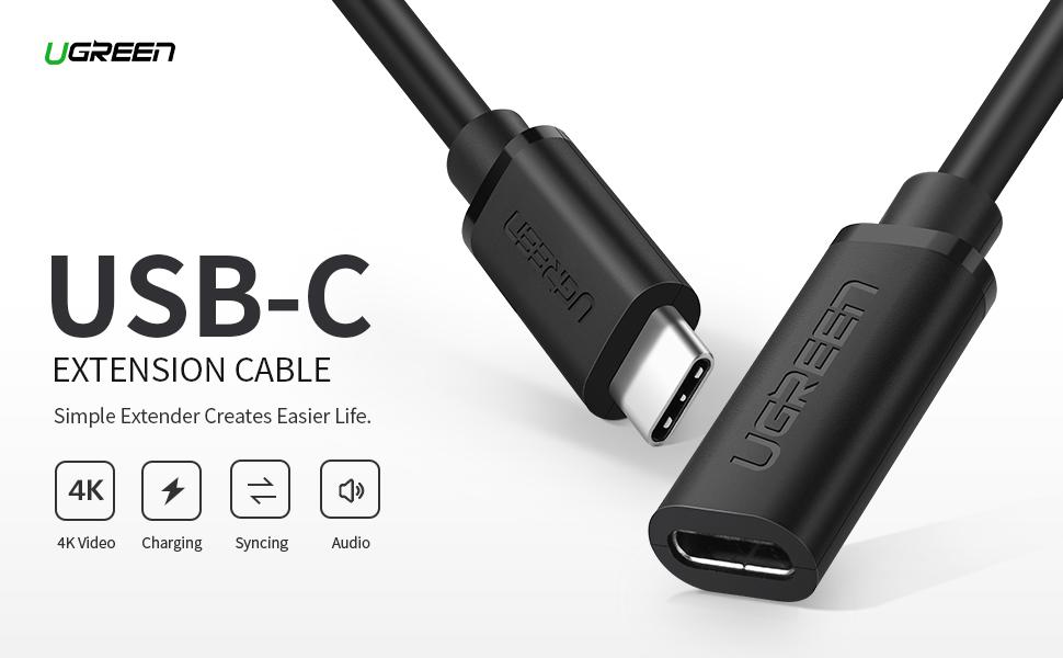 957e8723 80c4 47d3 a21b dd794ecec6eb. CR00970600 PT0 SX970 V1