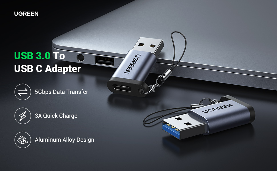 a27cb6db 14bf 4b84 bde2 3bc5606ee0a6. CR00970600 PT0 SX970 V1