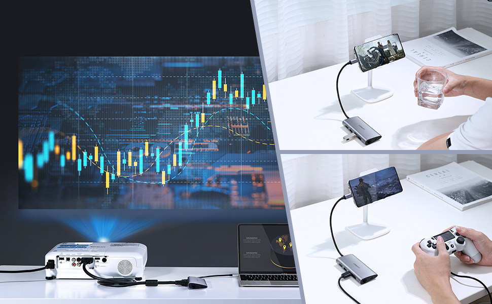 a58c40e7 a517 44a0 bb63 2a67cf979229. CR00970600 PT0 SX970 V1