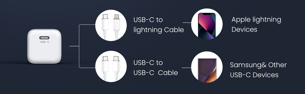 ab80c96e c9a7 4c75 b010 48333dbdadd4. CR00970300 PT0 SX970 V1