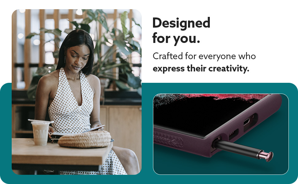 aeb418e4 1a79 43ad a847 a67ea1e8574b. CR00970600 PT0 SX970 V1