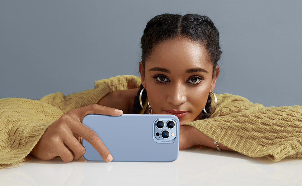 b6d2535b 2270 440b 8afc cd26ce068e85. CR00970600 PT0 SX970 V1