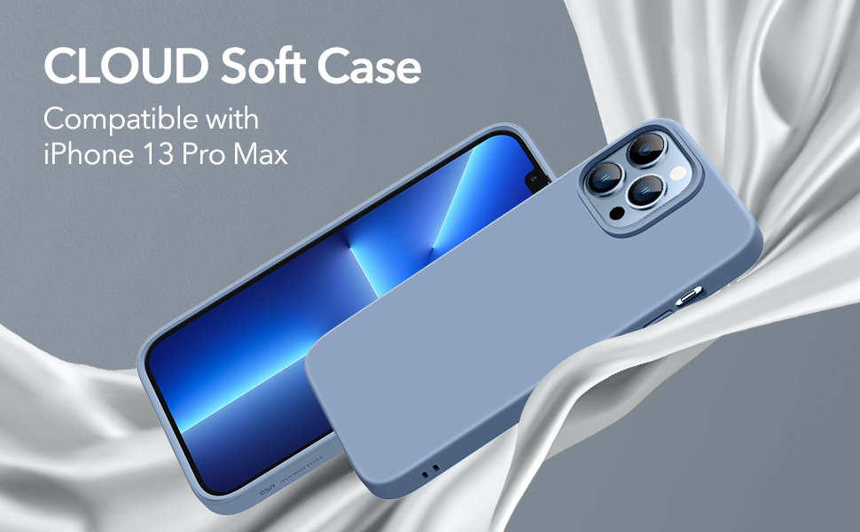 bafde238 5060 4d4b 87e2 825bfa506ca0. CR00970600 PT0 SX970 V1