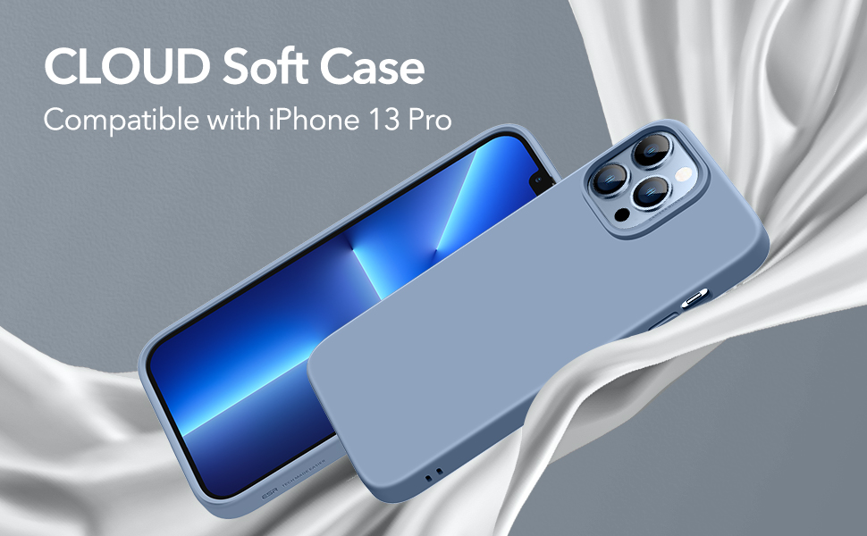 c8f52233 9bab 4e43 8b12 52f940cdc98e. CR00970600 PT0 SX970 V1