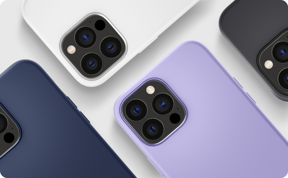 cbd98b21 749e 4c81 830f 6c72153f3346. CR00970600 PT0 SX970 V1