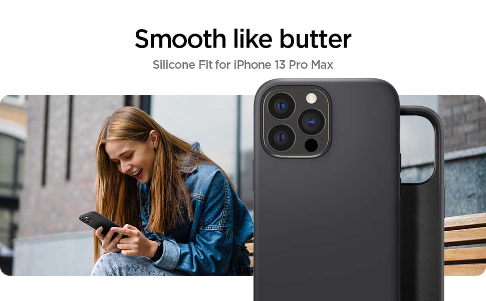 cc0e16ff a27d 4c6f a0f7 06c54059e73d. CR00970600 PT0 SX970 V1