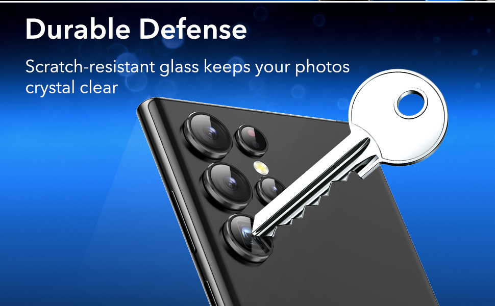 ce15efa6 f18c 4afe 8260 8c1c59b0016a. CR00970600 PT0 SX970 V1