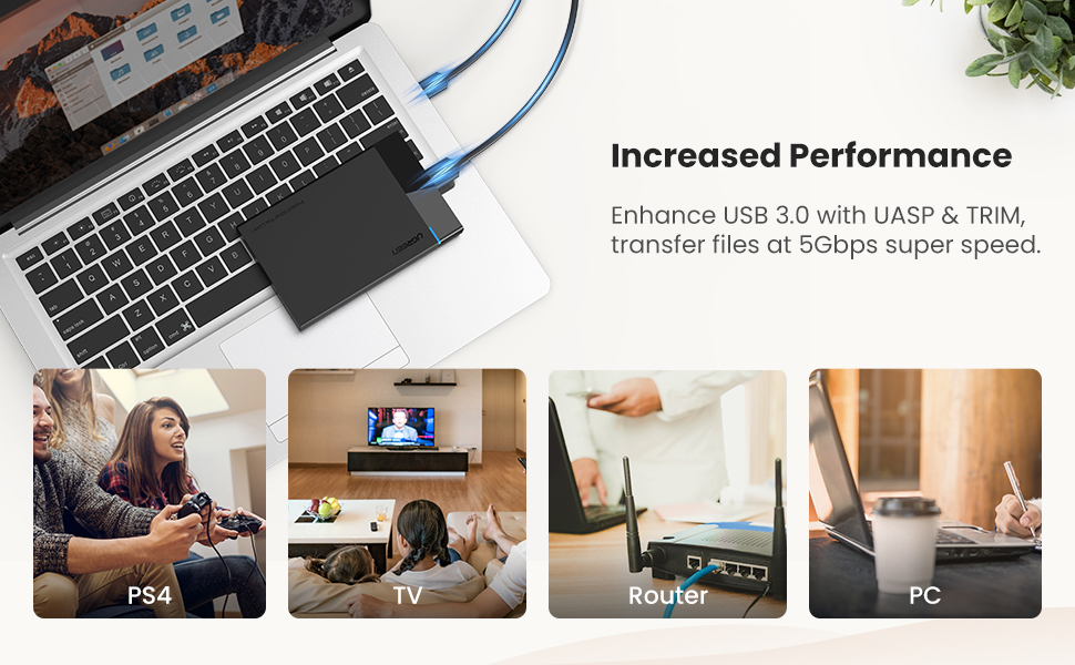 d1a28b6b c269 45c6 acfb 32a2a81c01fb. CR00970600 PT0 SX970 V1