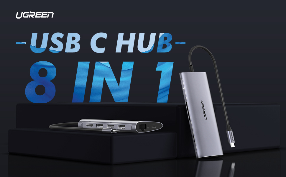 d5496cf3 c798 49c2 b2bf 31d4e09caba9. CR00970600 PT0 SX970 V1