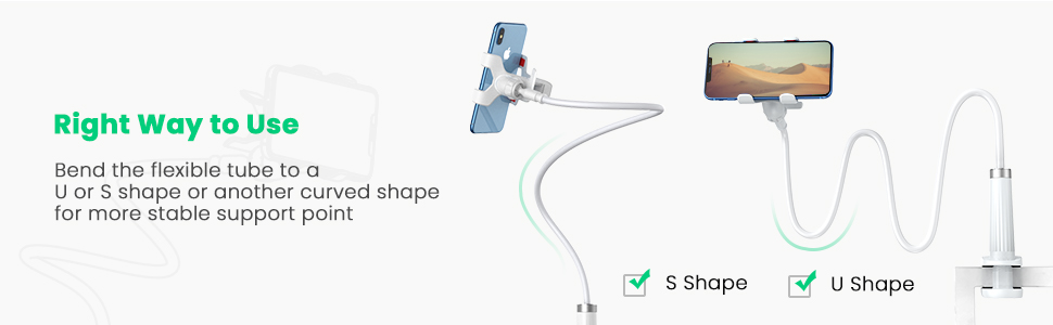 d5c9da39 8e52 486b 82b0 e5529a15f4ea. CR00970300 PT0 SX970 V1