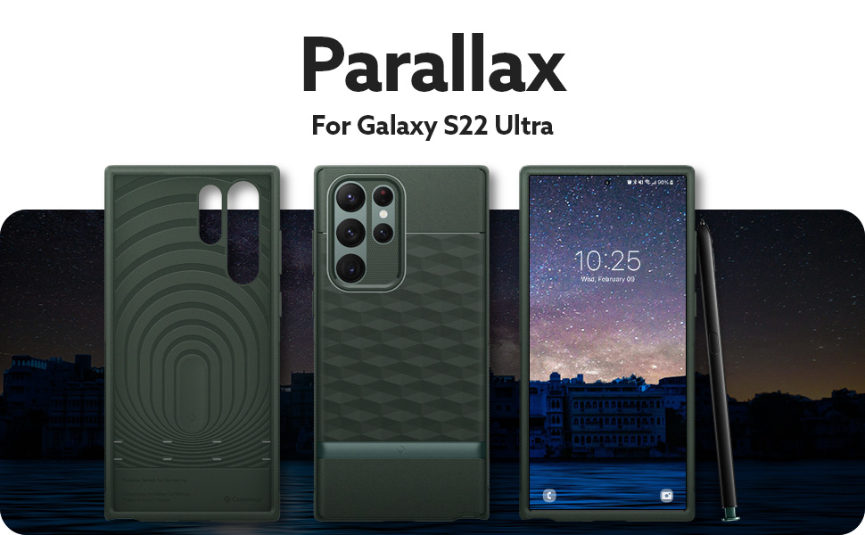 d852e668 5713 4b08 a3cc db1f1032e9f1. CR00970600 PT0 SX970 V1