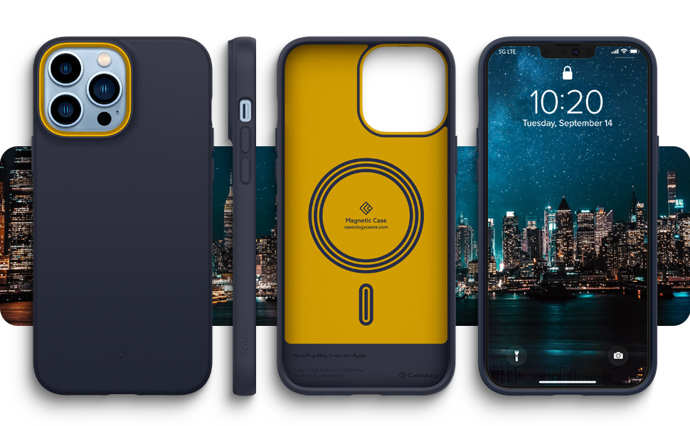 da2a9083 3976 49d6 817e 7dbb1c9a2efa. CR00970600 PT0 SX970 V1